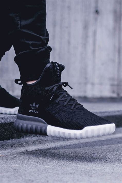 adidas shoes tubular cheap